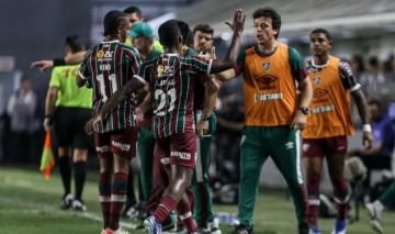 Flamengo gastou mais de R$ 400 mil com jatos de Arrascaeta, Pulgar