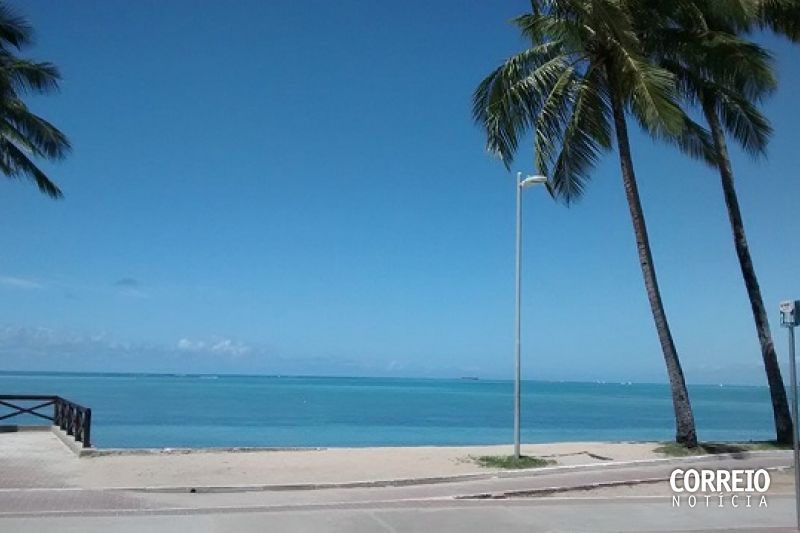 Outono começa neste domingo (20) sob influência do El Niño