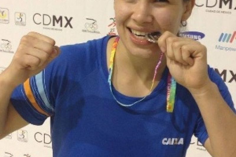 Atleta da luta tem duas medalhas furtadas em rodoviária de SP
