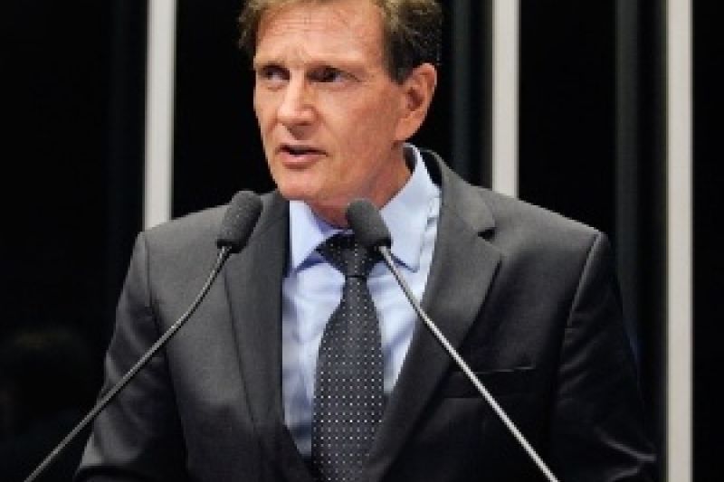 Senado aprova isenção do IPTU para imóveis alugados para templos religiosos