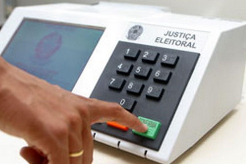 Monteirópolis, Pariconha e Água Branca lideram índices de analfabetismo entre eleitores