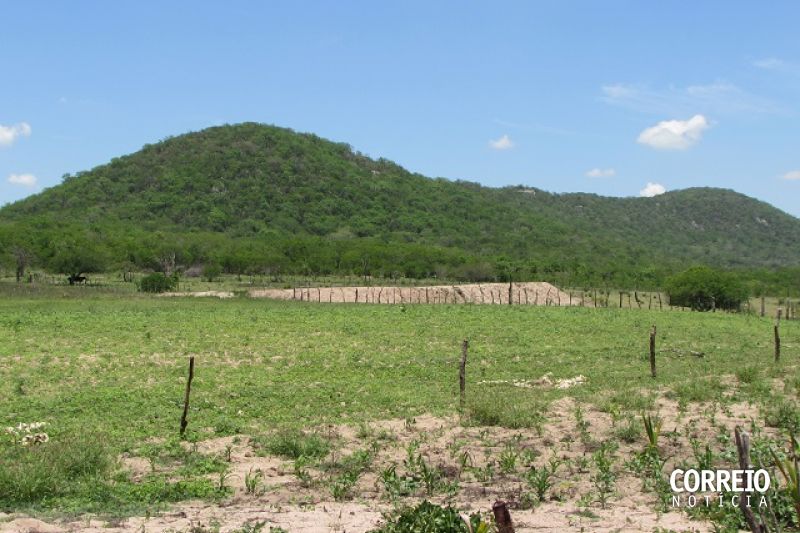 Alagoas cumpriu apenas 15% do Cadastro Ambiental Rural e prazo termina em 5 de maio