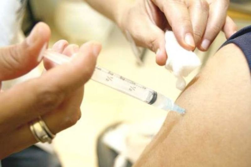 Casos graves e mortes por H1N1 em adultos chamam atenção de médicos