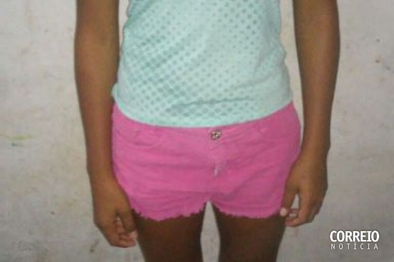 Mãe de menina estuprada se revolta com impunidade de acusado do crime em Pão de Açúcar