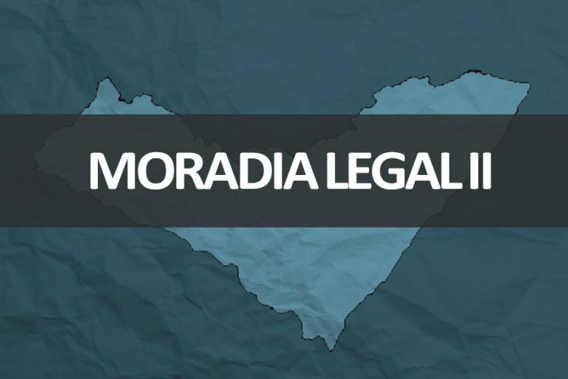 Moradia Legal II contempla 420 moradores de Pariconha e Olho D´Água do Casado