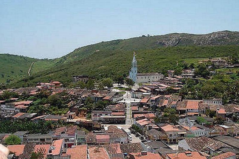 Sindicalista diz que pré-candidato a prefeito não ajudou na criação de sindicato