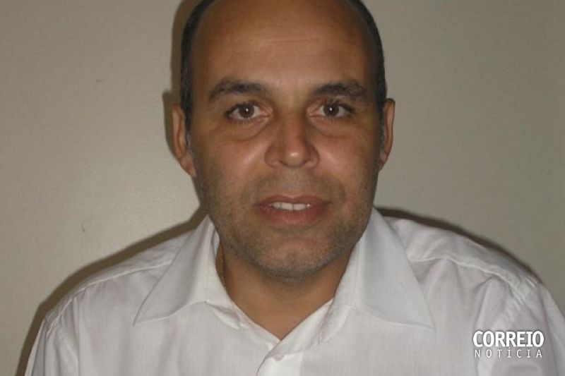 Vereador Adeildo afirma que não será candidato à reeleição em Monteirópolis