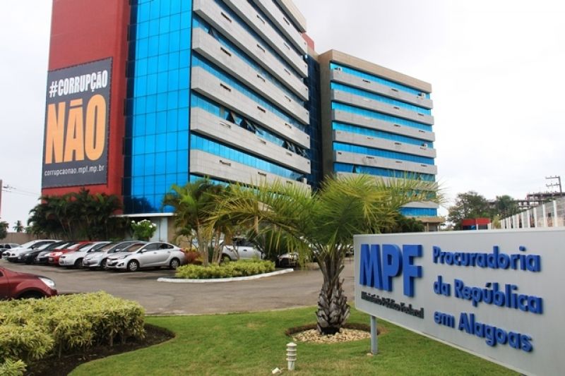 MPF recomenda a municípios que insiram dados referentes a aquisições de insumos da saúde