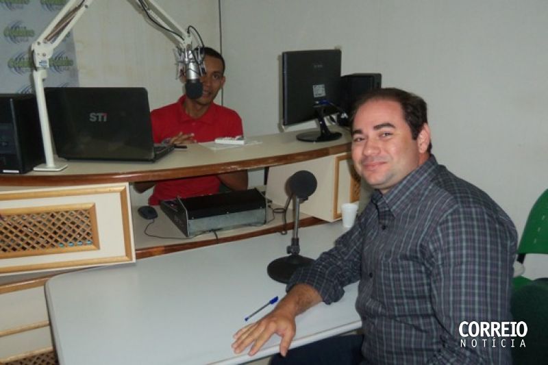 Laboratório em Delmiro Gouveia está credenciado para fazer exame toxicológico para CNHs