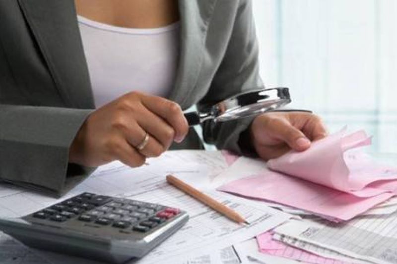 Faltando 1 dia para o prazo final, mais de 6 milhões ainda não declararam IR