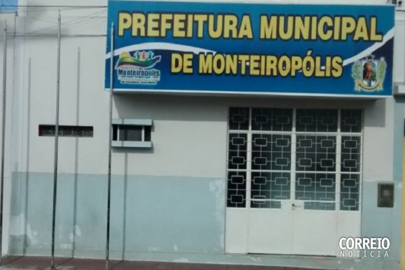 Eletrobras diz que encontrou ligação clandestina e que Prefeitura atrasou pagamentos