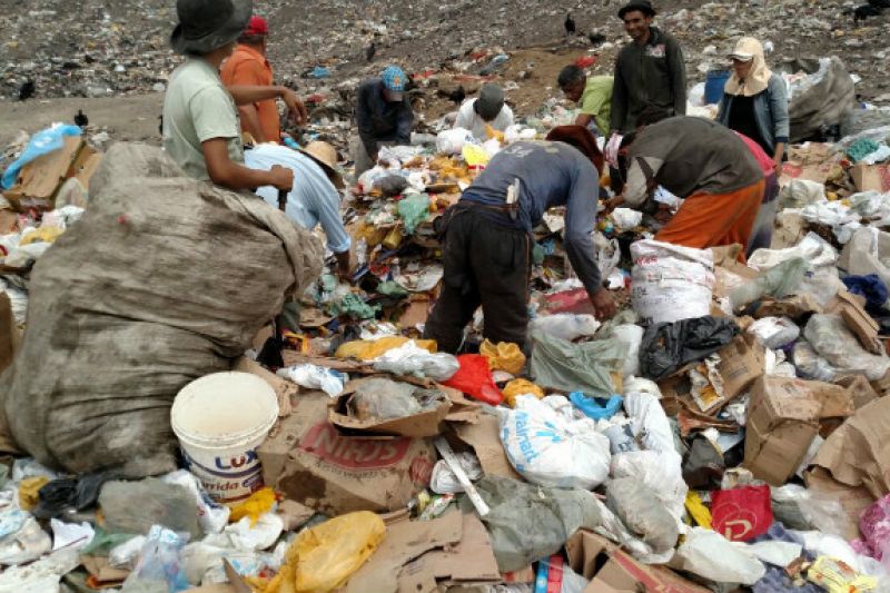 FPI multa Prefeitura de Santana do Ipanema em R$ 487 mil por causa de lixão