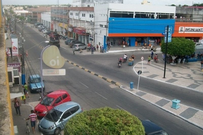 Conselho Tutelar de Delmiro Gouveia registra 199 casos de violação de direitos em 2016