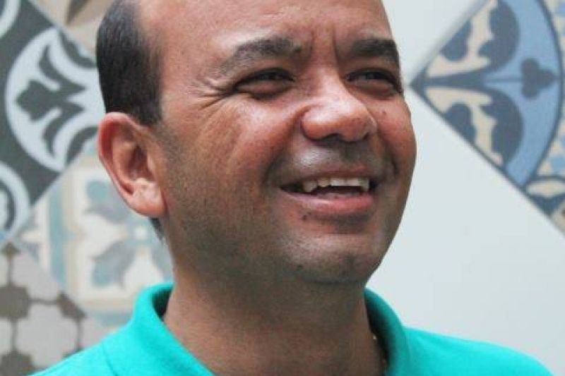 Democratas declara total apoio a Jean Gomes na disputa pela prefeitura de Mata Grande