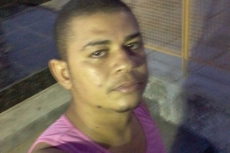 Exame de DNA comprova paternidade de feto em caso de menina de 12 anos que foi estuprada