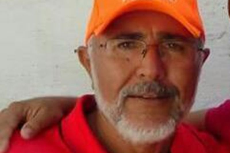 Padre Eraldo fala sobre suposta declaração que gerou polêmica nas redes sociais