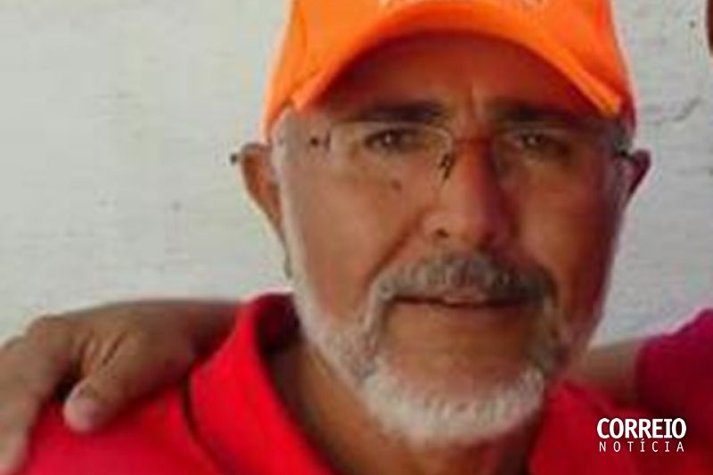 Grupo de Gays e Lésbicas de Delmiro Gouveia exige retratação pública de Padre Erado