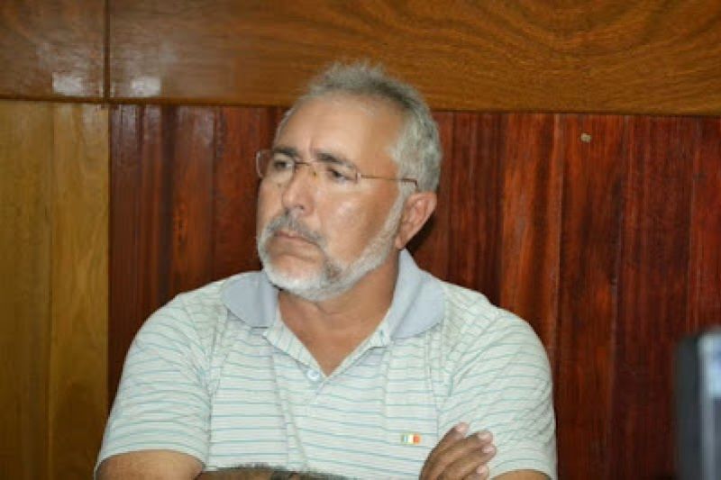 Desembargador falta e julgamento de Padre Eraldo é adiado mais uma vez pelo TRE/AL