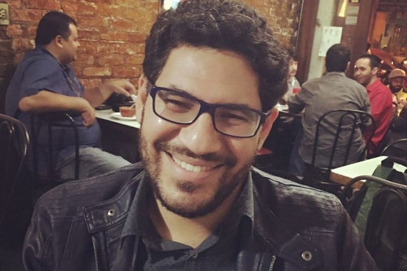 ONG Transparência Brasil, dirigida por delmirense, recebe R$ 1,5 milhão do Google