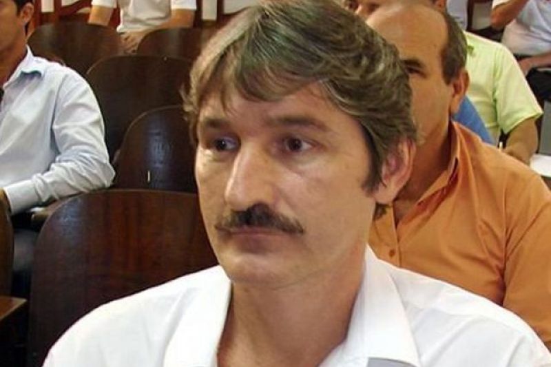 Prefeitura de Mata Grande move ação judicial contra Fernando Lou cobrando R$ 350 mil