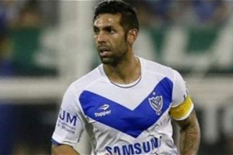CRB acerta com meia argentino e desliga atleta remanescente do título alagoano
