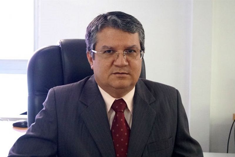 Delegacias de Delmiro Gouveia e Santana do Ipanema serão reformadas no segundo semestre