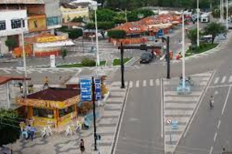 Pescadores conseguem na Justiça direito de passar por dentro de terras de Lula Cabeleira