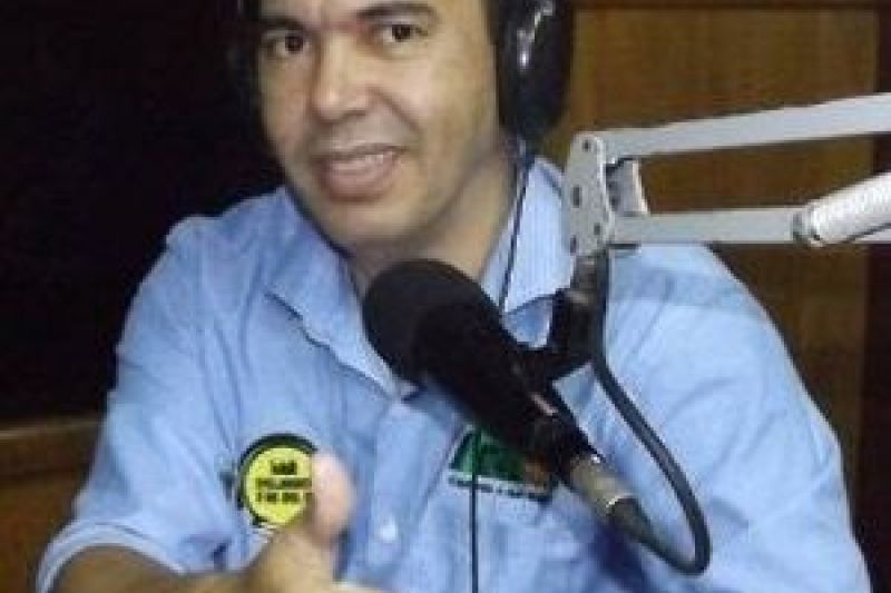 “Paulo Campos é o grande personagem da política do Sertão alagoano”, diz Ozildo Alves