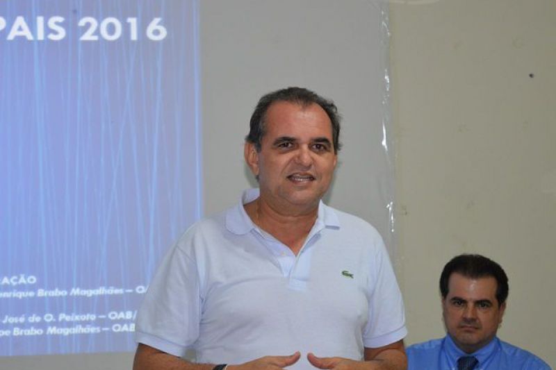 Movimento Avança Delmiro, do PSB, dá continuidade às reuniões