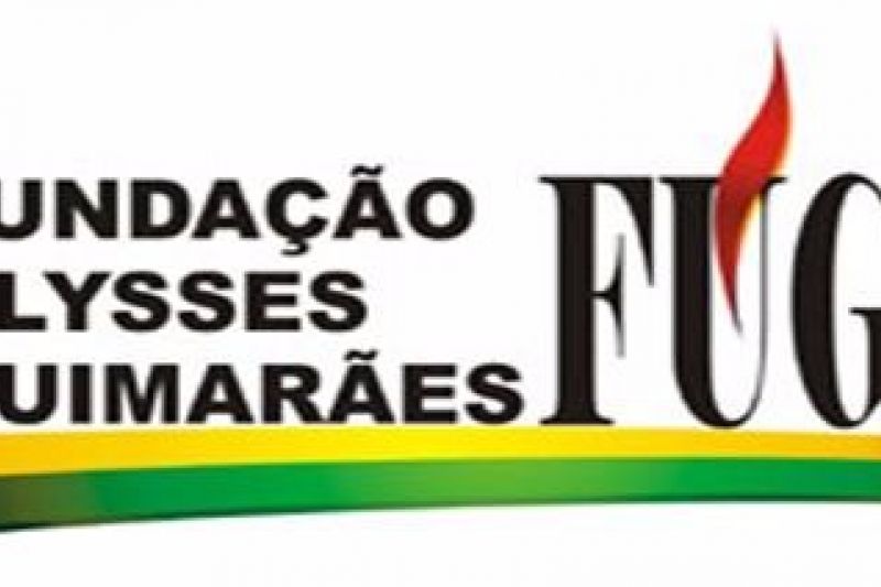 Com o tema “Água Branca realidades e perspectivas”, fundação promove série de seminários