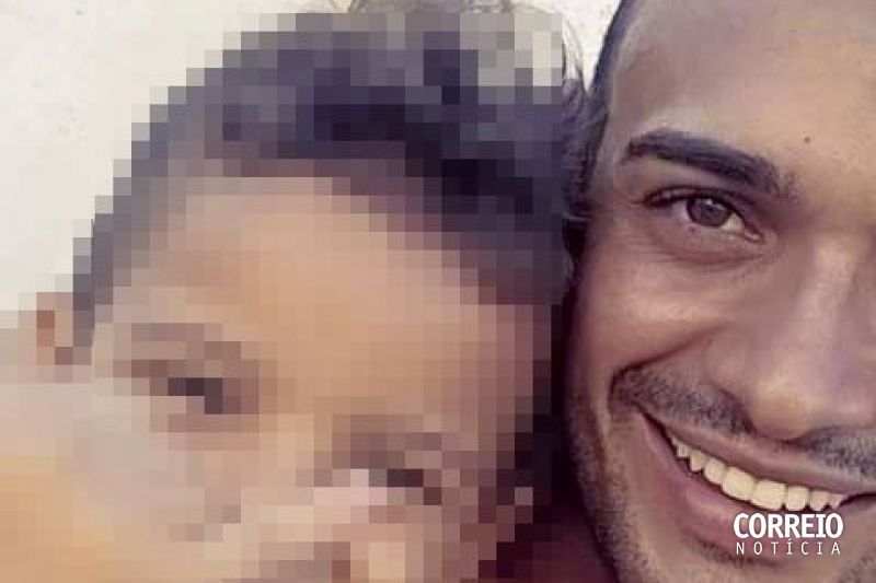 Jovem delmirense é baleado durante assalto a ônibus e morre a caminho de hospital em SE