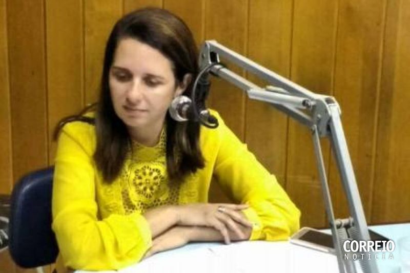 Secretária diz que apenas um caso de tuberculose foi confirmado na delegacia de Delmiro