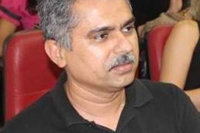 Vereador diz que Lula Cabeleira obriga servidores a assumirem voto em Carimbão