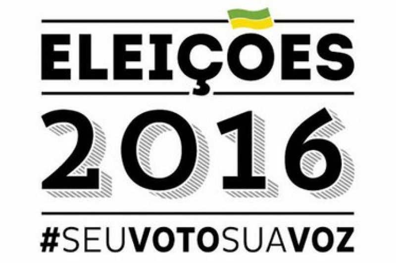 Primeiras candidaturas a prefeito, vice e vereador começam a ser registradas no Sertão
