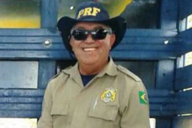 Familiares de policial rodoviário assassinado promovem atos em Maceió e Santana do Ipanema