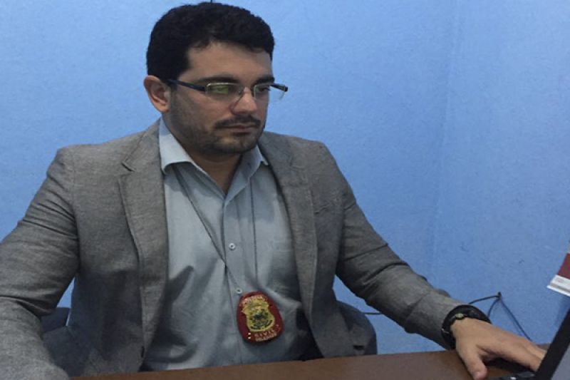 Adolescente de 17 anos confessa autoria de áudios com ameaças a policiais de Ouro Branco