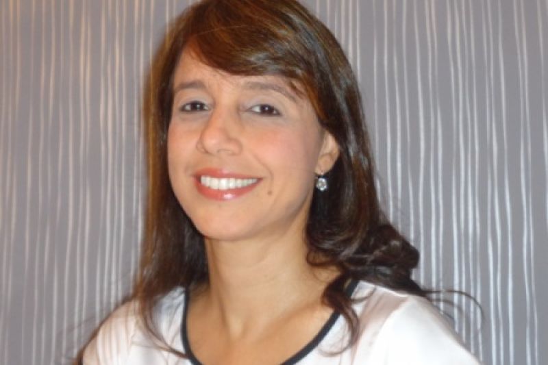 21ª edição do Congresso Brasileiro de Fisioterapia acontece no Recife