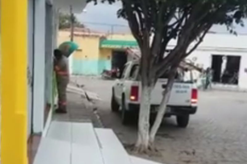 Olivença: débito de mais de R$ 500 mil faz Eletrobras cortar energia de prédios públicos