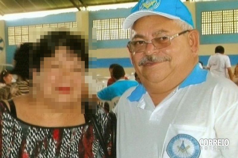 Morre proprietário de rádio comunitária de Água Branca