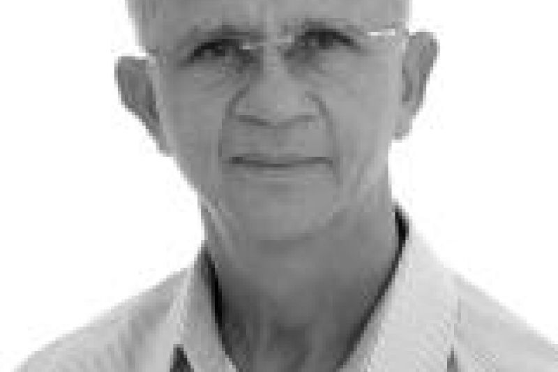 PSD pede impugnação da candidatura de José Antônio Cavalcante em São José da Tapera