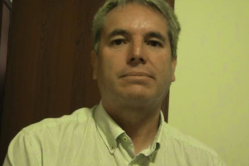 Canapi: MPE ajuíza ação principal de improbidade contra Celso Luiz e mais nove acusados