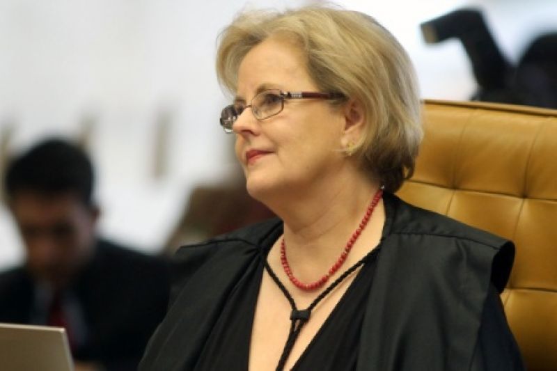 STF nega liminares para anular fatiamento que beneficiou Dilma no impeachment