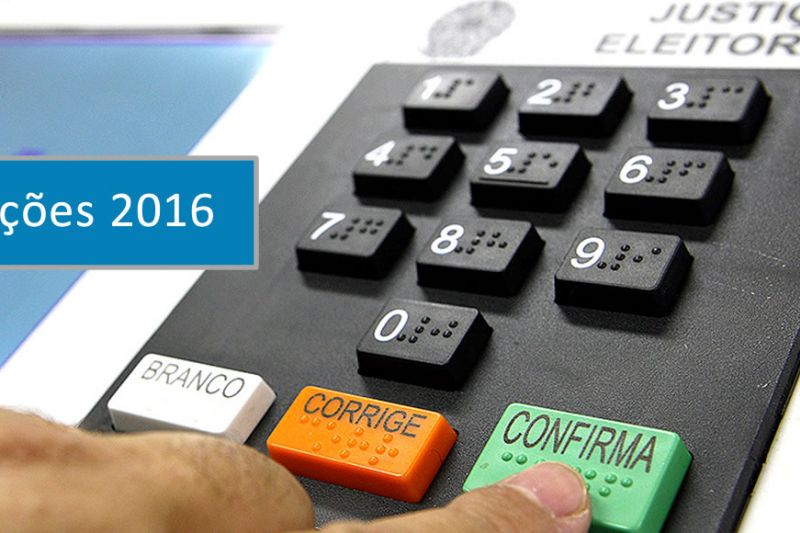 Em enquete, 68% dos internautas avaliam a gestão municipal como “ruim”