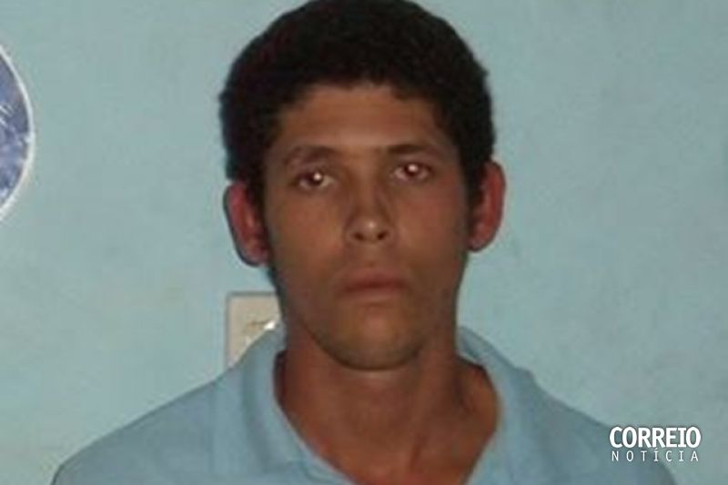 Morador de Delmiro Gouveia é baleado depois de se envolver em confusão em Água Branca