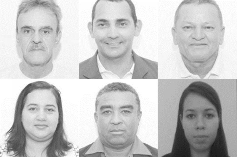 Delmiro Gouveia tem maior número de candidaturas ao cargo de vereador indeferidas