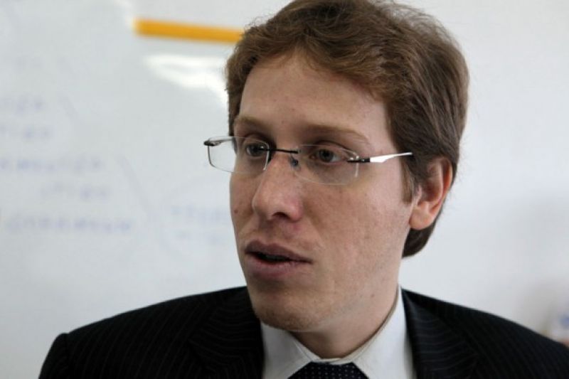 Juiz eleitoral de Delmiro diz que denúncias de crimes eleitorais estão sendo investigadas