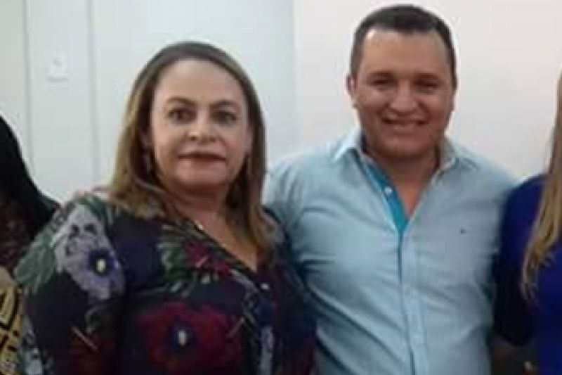 Adversários acusam Paulo Campos e Albani Sandes de cometerem vários crimes eleitorais