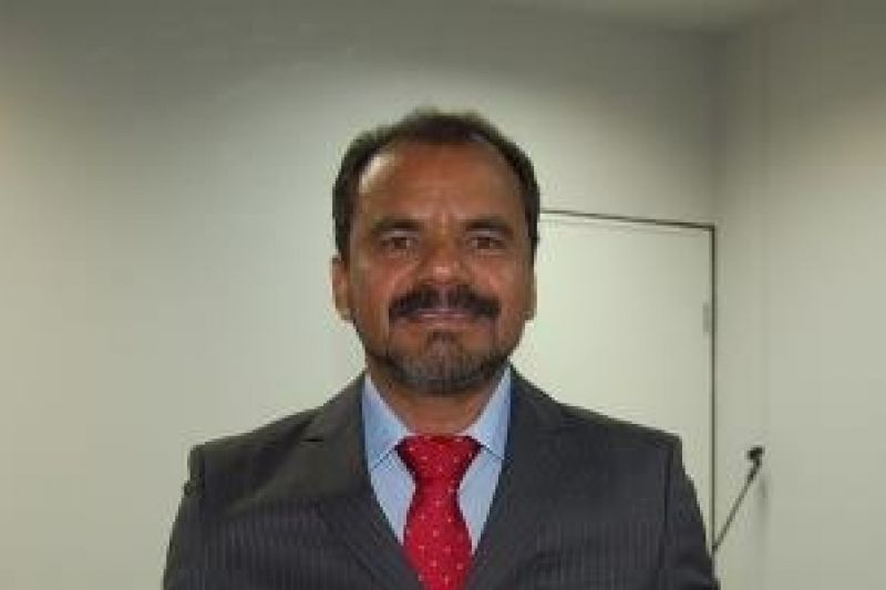 Prefeito Elmo Medeiros afirma que jamais rejeitou receber notificação da Justiça
