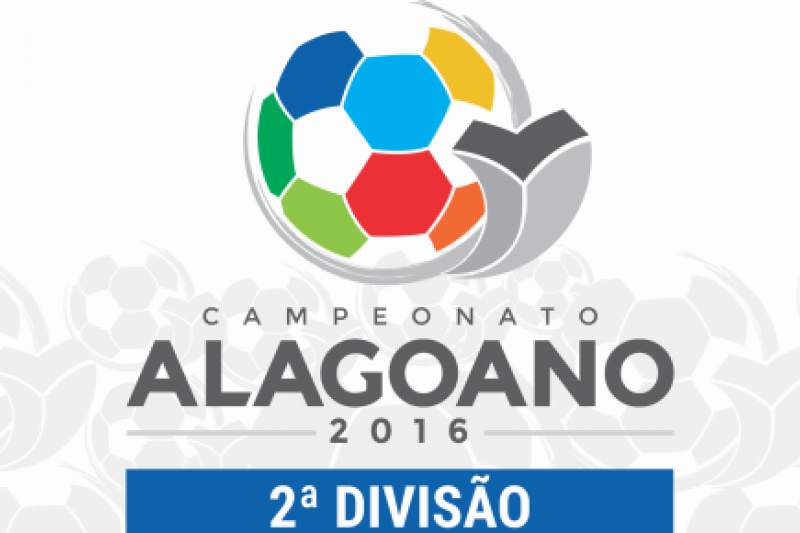 CEO vence o FF Sports e abre 5 pontos para Santa Cruz e Miguelense