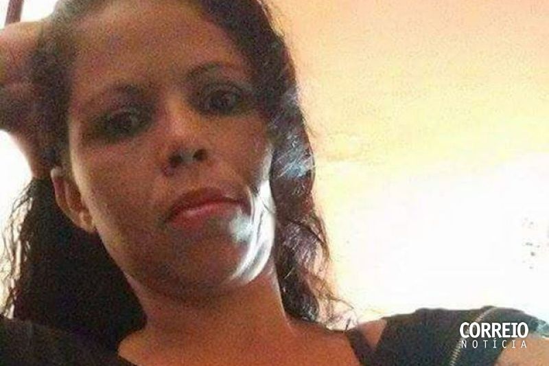 Delmirense sonha em reencontrar o pai que não vê há mais de 22 anos